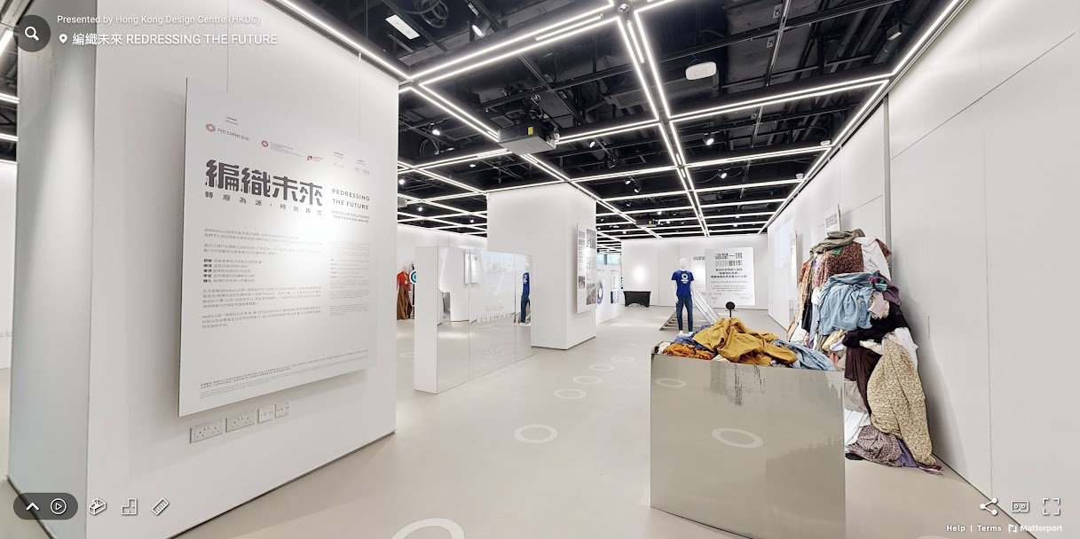 virtual exhibition.jpg