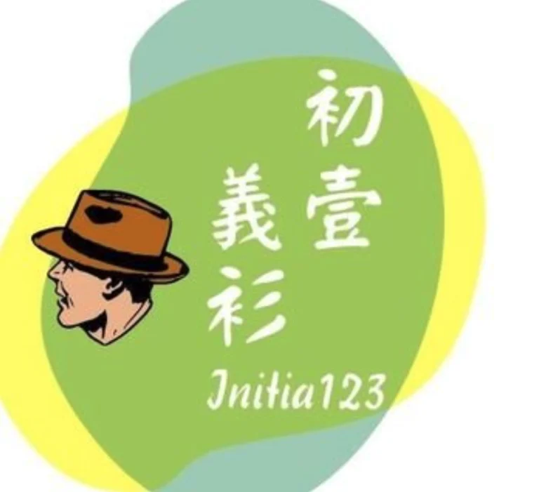 Screenshot+2024-12-04+at+4.57