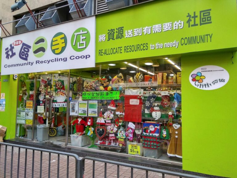 mE3C2nH3OqZRH7L5WI37dNThkAcY4JcVomorlaJqK5U